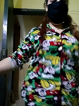 patrona sexooo online show from 20, 12, 2025