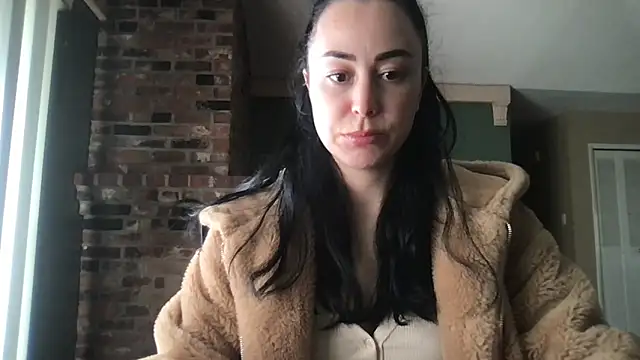 CoffeeM8te online show from 6, 3, 2025