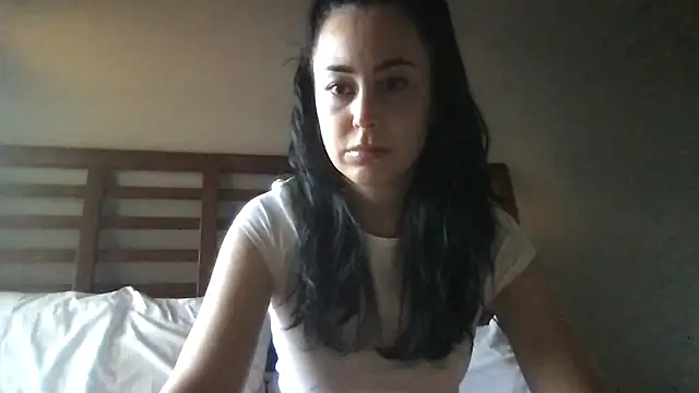 CoffeeM8te online show from 7, 3, 2025