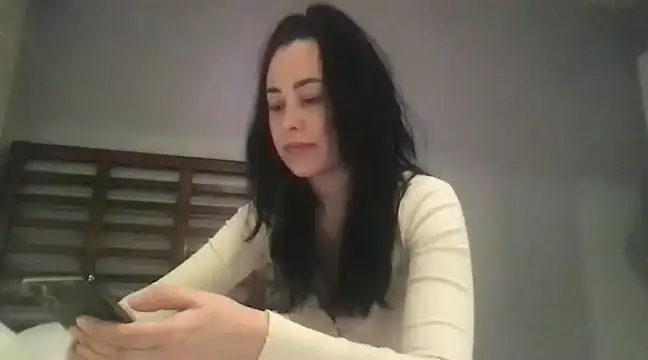 CoffeeM8te online show from 5, 3, 2025