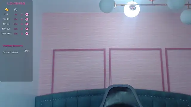 Snapshot of emma_wockll_t chatting on 15, 10, 2025 emma wockll t online show from 15, 10, 2025