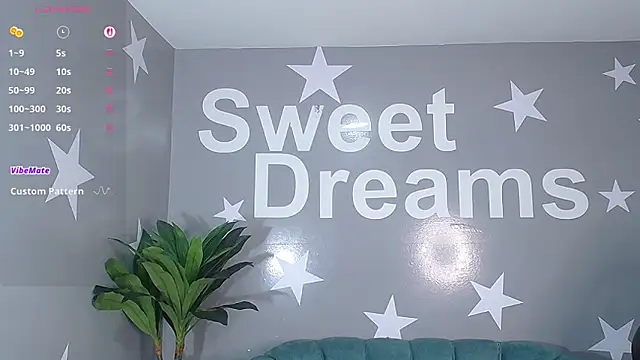 Snapshot of emma_wockll_t chatting on 26, 11, 2025 emma wockll t online show from 26, 11, 2025