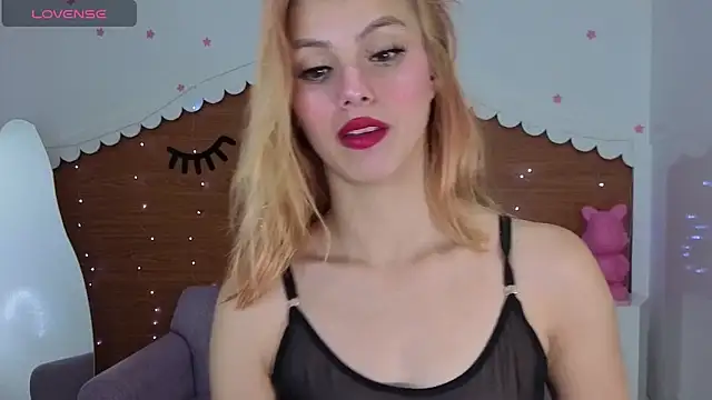 emma wockll t online show from 28, 4, 2026