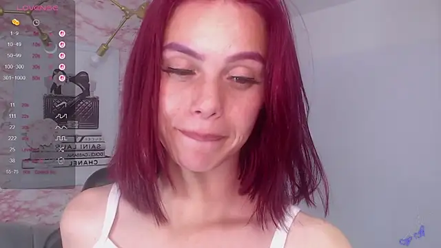 Snapshot of emma_wockll_t chatting on 26, 11, 2025 emma wockll t online show from 26, 11, 2025