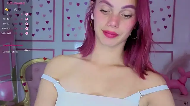 emma wockll t online show from 5, 2, 2026