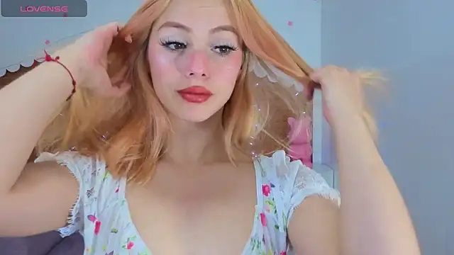 emma wockll t online show from 13, 5, 2026