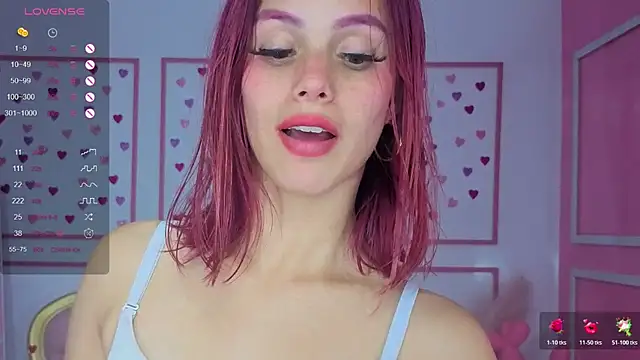 emma wockll t online show from 12, 2, 2026