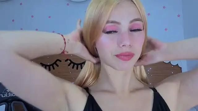 emma wockll t online show from 9, 5, 2026