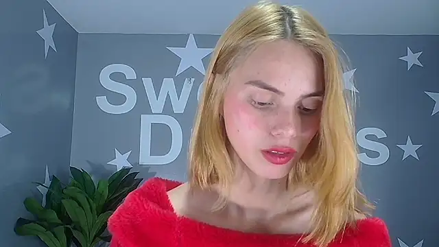 Snapshot of emma_wockll_t chatting on 23, 11, 2025 emma wockll t online show from 23, 11, 2025