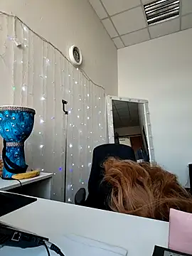 Snapshot of Juicy_PeachLux chatting on 7, 2, 2026 Juicy PeachLux online show from 7, 2, 2026