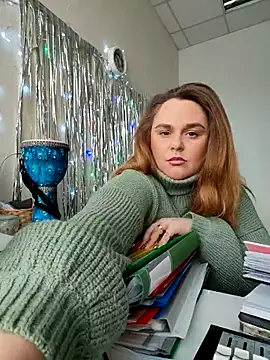 Snapshot of Juicy_PeachLux chatting on 14, 1, 2026 Juicy PeachLux online show from 14, 1, 2026