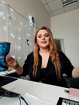 Snapshot of Juicy_PeachLux chatting on 21, 2, 2026 Juicy PeachLux online show from 21, 2, 2026