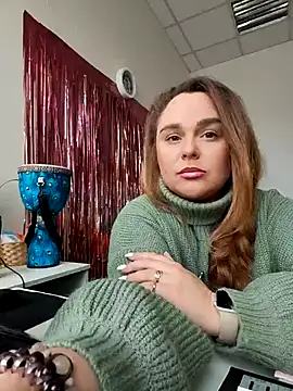 Snapshot of Juicy_PeachLux chatting on 30, 11, 2025 Juicy PeachLux online show from 30, 11, 2025