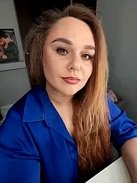 Snapshot of Juicy_PeachLux chatting on 23, 11, 2025 Juicy PeachLux online show from 23, 11, 2025