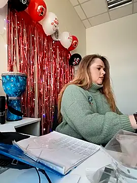 Snapshot of Juicy_PeachLux chatting on 27, 2, 2026 Juicy PeachLux online show from 27, 2, 2026