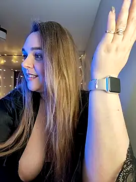 Snapshot of Juicy_PeachLux chatting on 11, 1, 2026 Juicy PeachLux online show from 11, 1, 2026