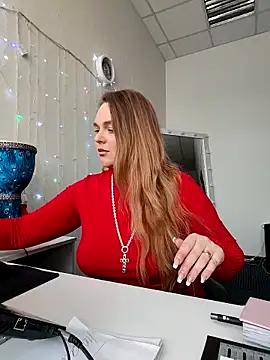 Snapshot of Juicy_PeachLux chatting on 1, 2, 2026 Juicy PeachLux online show from 1, 2, 2026