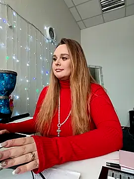 Snapshot of Juicy_PeachLux chatting on 4, 2, 2026 Juicy PeachLux online show from 4, 2, 2026