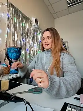 Snapshot of Juicy_PeachLux chatting on 15, 1, 2026 Juicy PeachLux online show from 15, 1, 2026