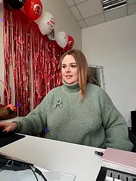 Snapshot of Juicy_PeachLux chatting on 25, 2, 2026 Juicy PeachLux online show from 25, 2, 2026