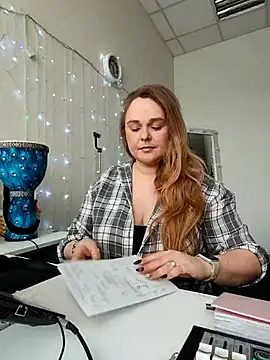 Snapshot of Juicy_PeachLux chatting on 15, 2, 2026 Juicy PeachLux online show from 15, 2, 2026