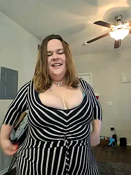 Bigmouthbitch online show from 16, 12, 2025