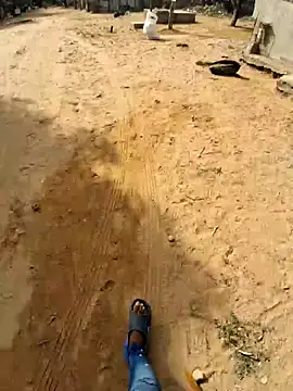 JLMA123 online show from 1, 12, 2025