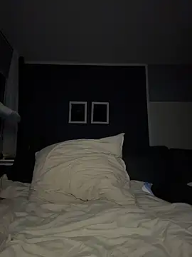 Saysay-7 online show from 22, 3, 2026