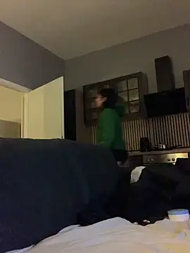 Snapshot of Saysay-7 chatting on 7, 2, 2026 Saysay-7 online show from 7, 2, 2026