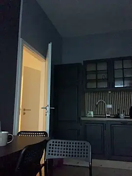 Snapshot of Saysay-7 chatting on 2, 2, 2026 Saysay-7 online show from 2, 2, 2026