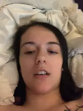 Snapshot of Saysay-7 chatting on 22, 2, 2026 Saysay-7 online show from 22, 2, 2026