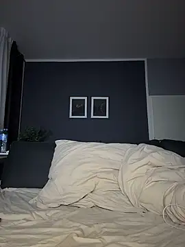 Snapshot of Saysay-7 chatting on 2, 3, 2026 Saysay-7 online show from 2, 3, 2026