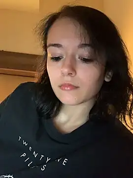 Saysay-7 online show from 28, 11, 2025