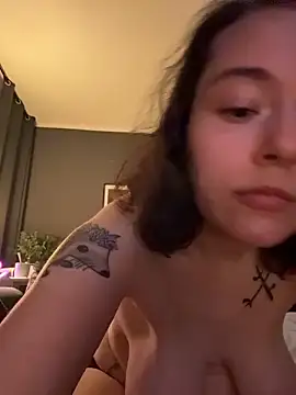 Saysay-7 online show from 5, 4, 2026