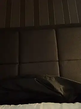 Saysay-7 online show from 16, 11, 2025