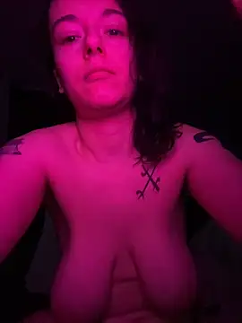 Saysay-7 online show from 22, 3, 2026