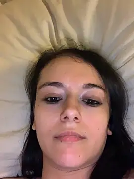 Snapshot of Saysay-7 chatting on 8, 2, 2026 Saysay-7 online show from 8, 2, 2026