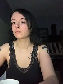 Snapshot of Saysay-7 chatting on 4, 2, 2026 Saysay-7 online show from 4, 2, 2026