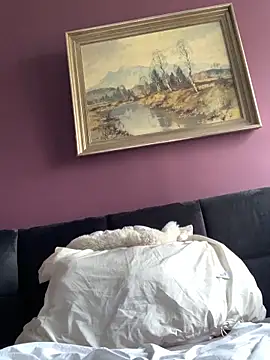 Snapshot of Saysay-7 chatting on 23, 2, 2026 Saysay-7 online show from 23, 2, 2026