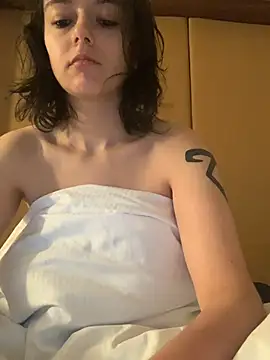 Saysay-7 online show from 17, 11, 2025