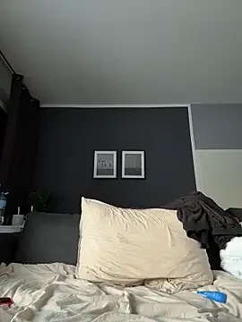 Saysay-7 online show from 30, 3, 2026