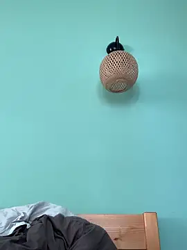 Snapshot of Saysay-7 chatting on 21, 2, 2026 Saysay-7 online show from 21, 2, 2026