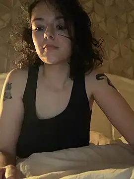 Saysay-7 online show from 14, 11, 2025