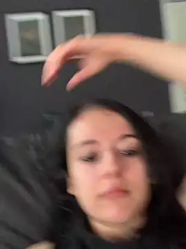 Snapshot of Saysay-7 chatting on 8, 2, 2026 Saysay-7 online show from 8, 2, 2026