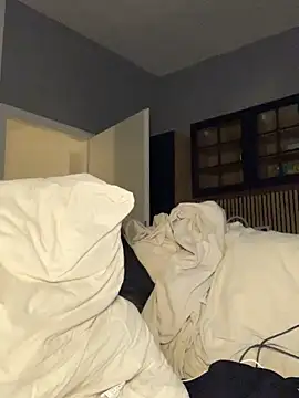 Snapshot of Saysay-7 chatting on 5, 2, 2026 Saysay-7 online show from 5, 2, 2026