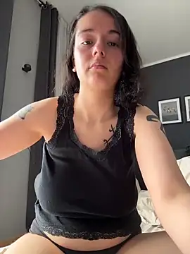 Saysay-7 online show from 3, 4, 2026