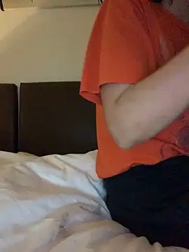 Saysay-7 online show from 27, 10, 2025