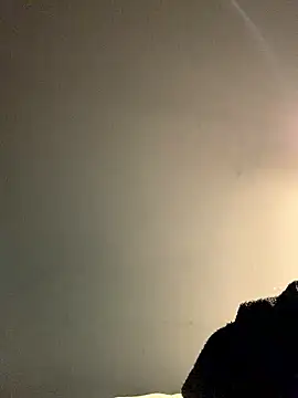 Saysay-7 online show from 4, 10, 2025