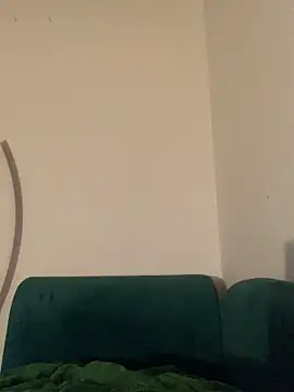 Saysay-7 online show from 11, 9, 2025