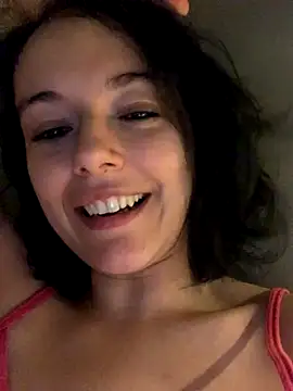 Saysay-7 online show from 2, 10, 2025